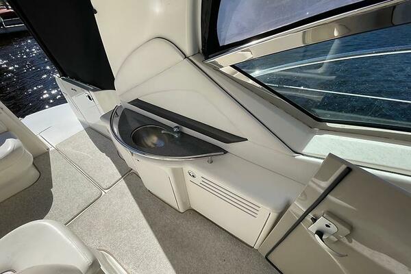 S Caper 29ft Sea Ray Yacht For Sale