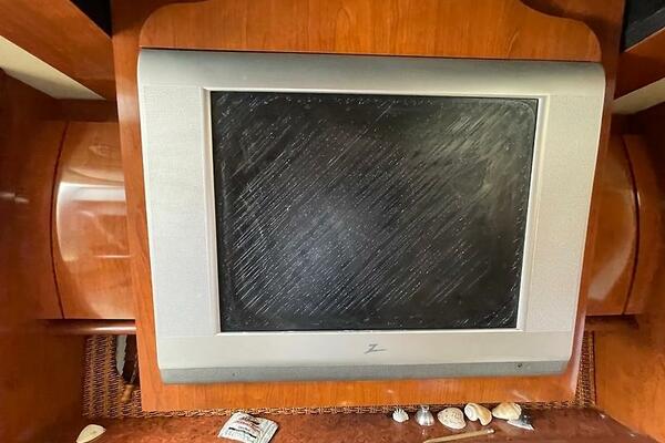 S Caper 29ft Sea Ray Yacht For Sale