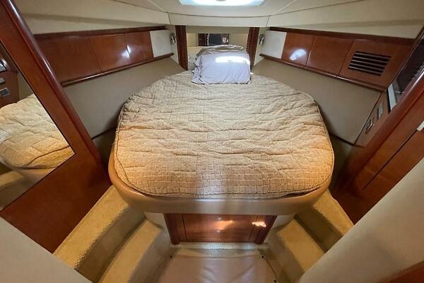 S Caper 29ft Sea Ray Yacht For Sale