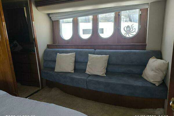 Azimut  Yacht For Sale