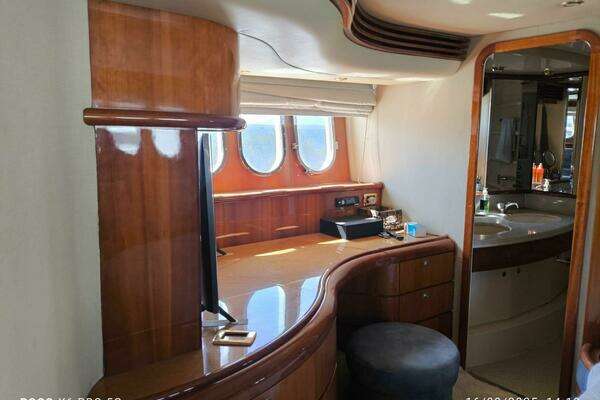 Azimut  Yacht For Sale