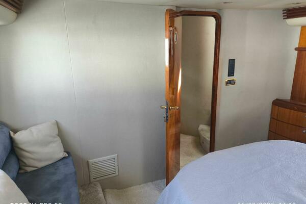 70ft Azimut Yacht For Sale