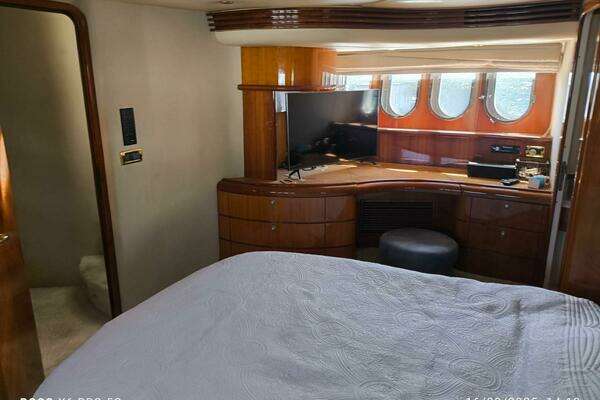 Azimut  Yacht For Sale