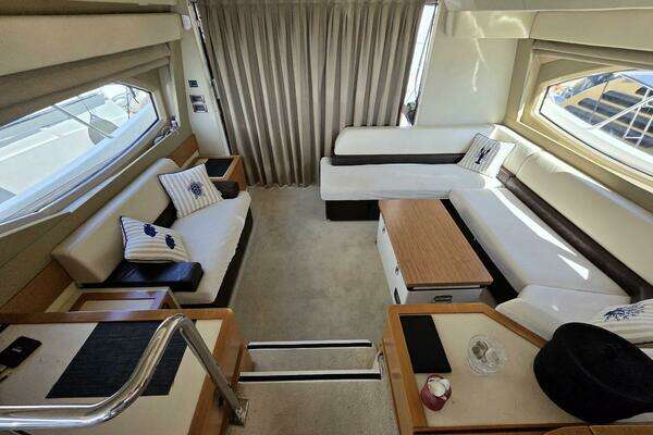 Azimut  Yacht For Sale