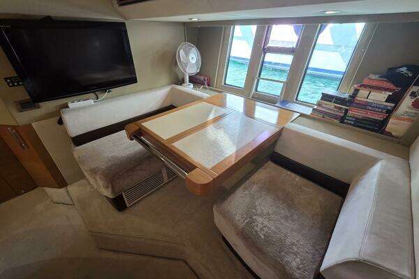 Azimut  Yacht For Sale