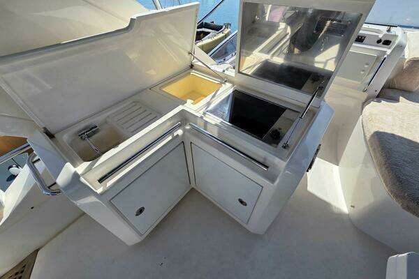 Azimut  Yacht For Sale