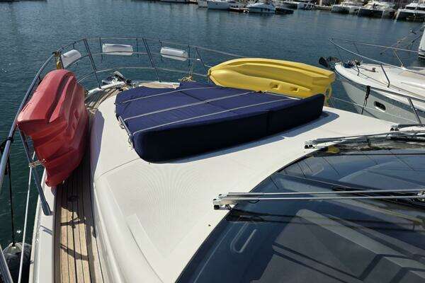 Azimut  Yacht For Sale