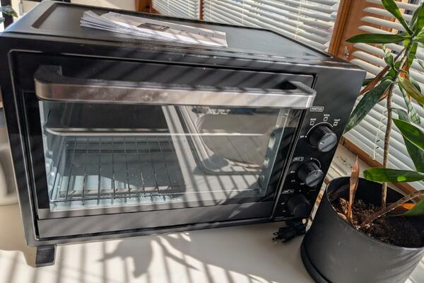 Cliodhna 54ft Ocean Alexander Yacht For Sale