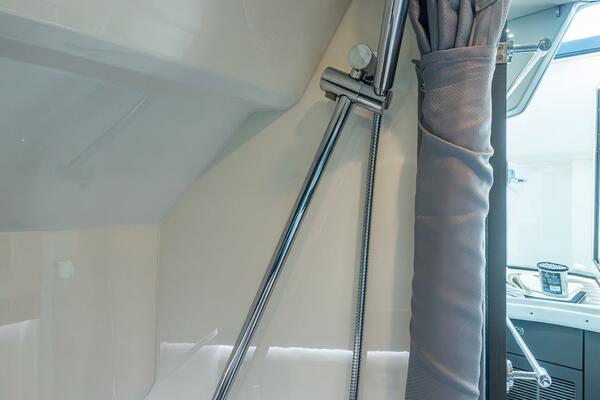 43ft Formula Yacht For Sale