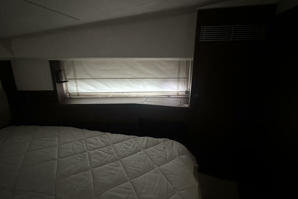 World Wide 46ft Prestige Yacht For Sale