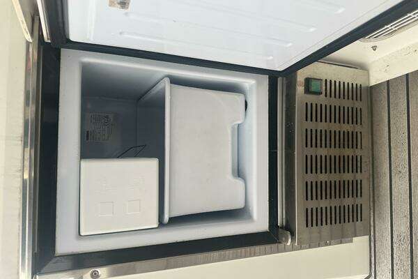 Prestige 460S Yacht For Sale