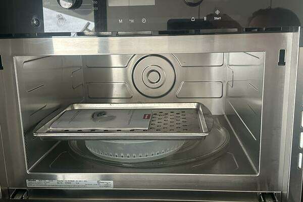 Prestige 460S Yacht For Sale