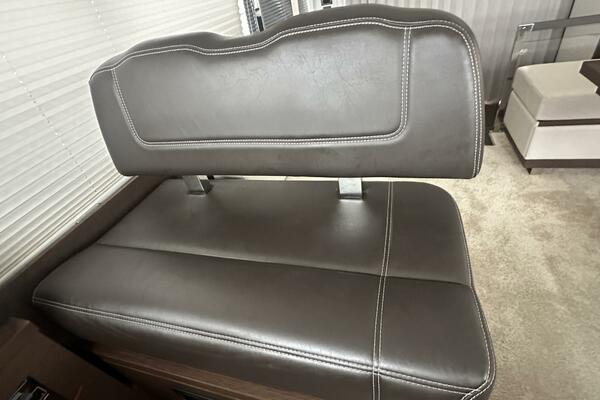 World Wide 46ft Prestige Yacht For Sale