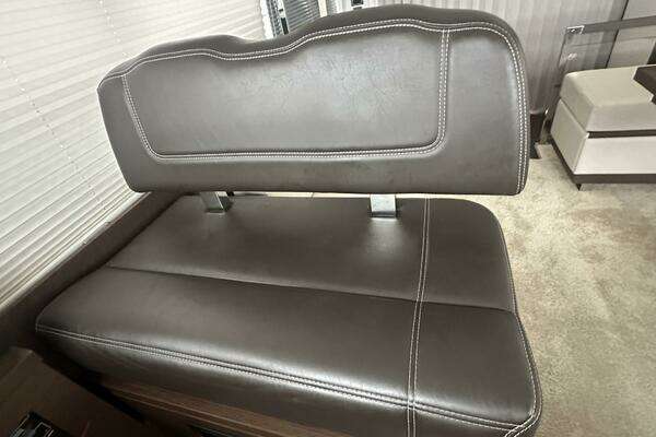 Prestige 460S Yacht For Sale