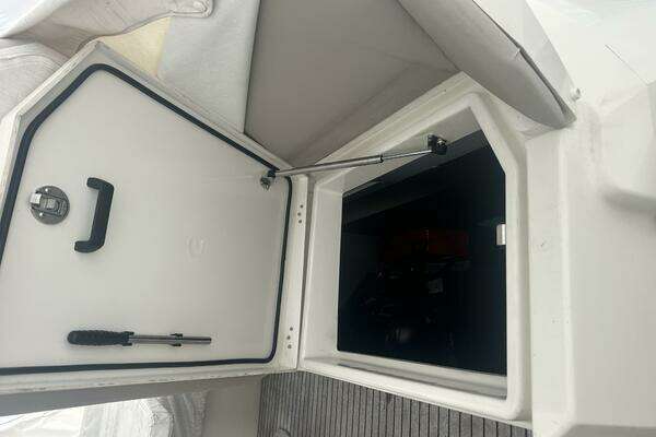 Prestige 460S Yacht For Sale