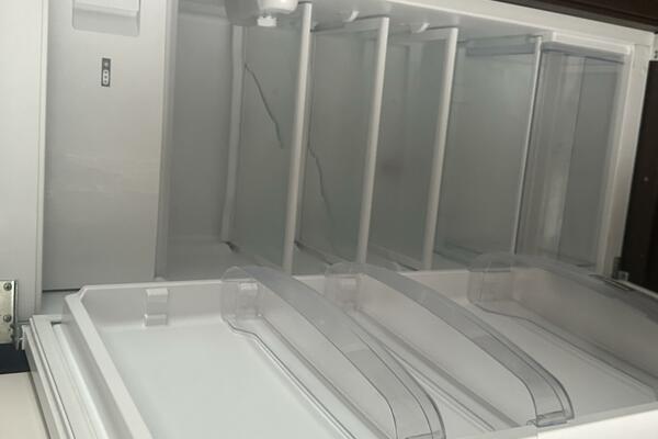 World Wide 46ft Prestige Yacht For Sale