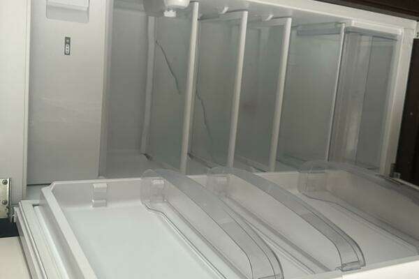 Prestige 460S Yacht For Sale