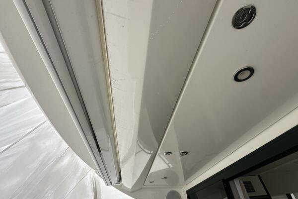 World Wide 46ft Prestige Yacht For Sale