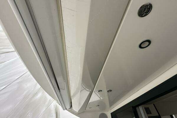 Prestige 460S Yacht For Sale