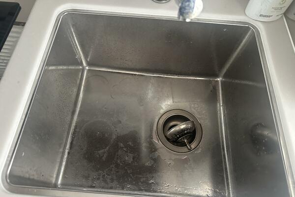 World Wide 46ft Prestige Yacht For Sale