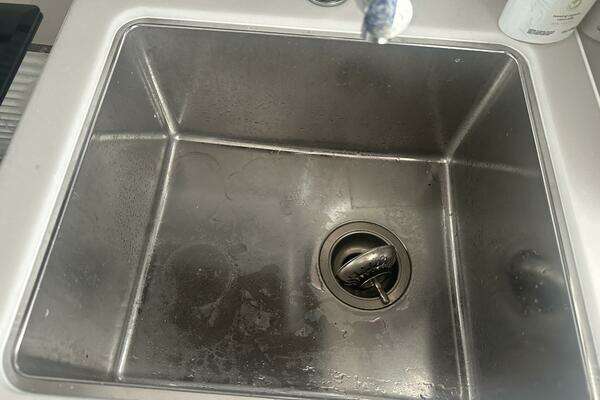 Prestige 460S Yacht For Sale