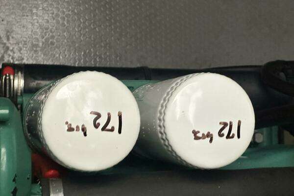 Prestige 460S Yacht For Sale