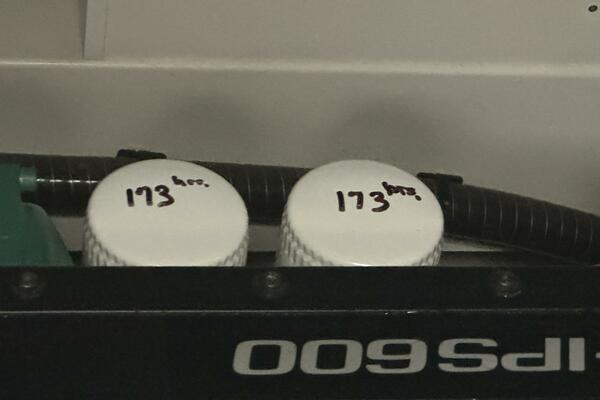 World Wide 46ft Prestige Yacht For Sale