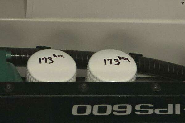 Prestige 460S Yacht For Sale