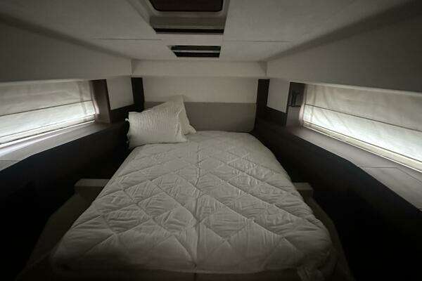 Prestige 460S Yacht For Sale