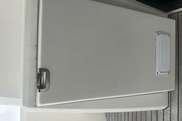 World Wide 46ft Prestige Yacht For Sale