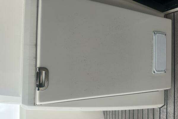 Prestige 460S Yacht For Sale