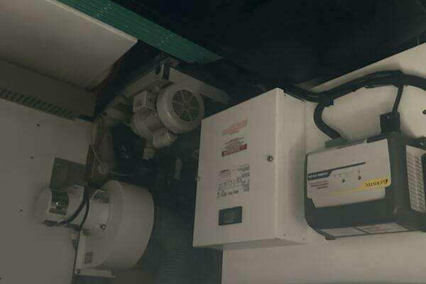 Prestige 460S Yacht For Sale