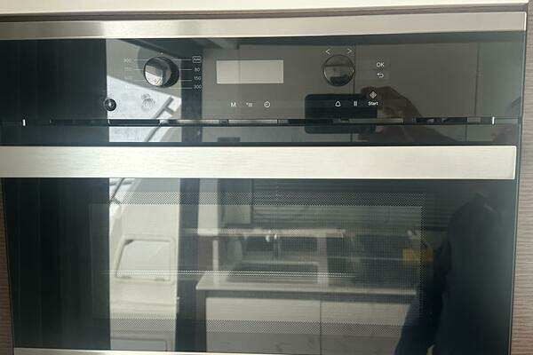 Prestige 460S Yacht For Sale