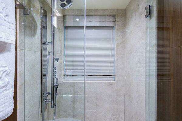 Ocean Alexander 100 Motor Yacht Yacht For Sale