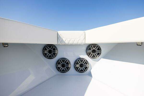 Conch  Yacht For Sale