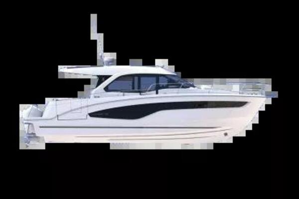 Profile Antares 12 Coupe.png