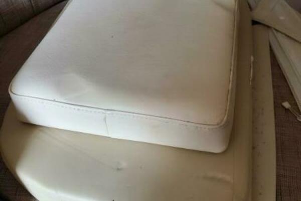 Rising Sun 33ft Grady White Yacht For Sale