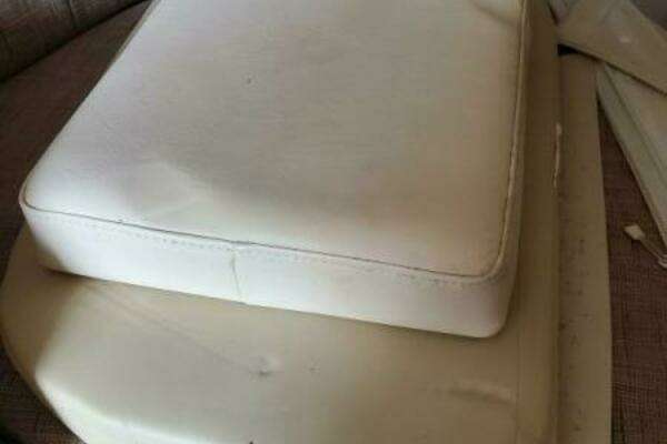 Grady-White 330 Express Yacht For Sale