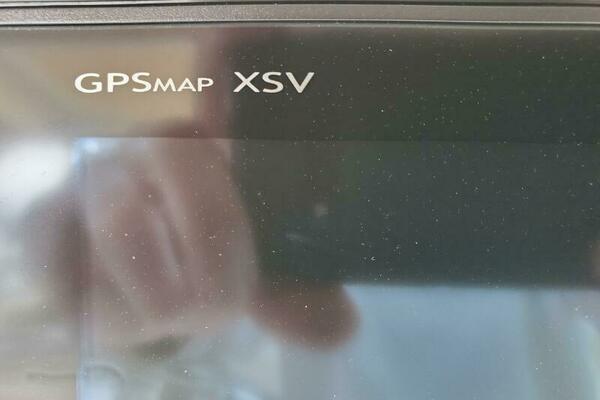 Rising Sun 33ft Grady White Yacht For Sale