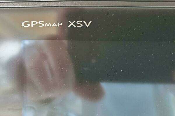 Grady-White 330 Express Yacht For Sale