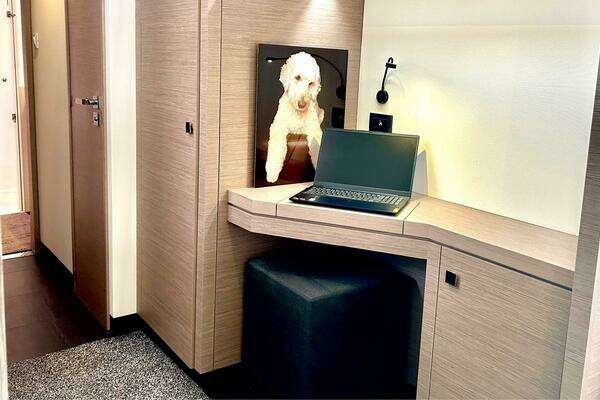 Fountaine Pajot Isla 40 Yacht For Sale