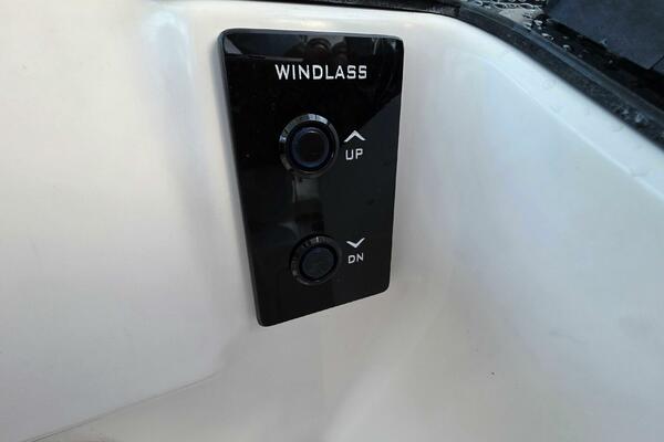 Deya Vu 27ft Wellcraft Yacht For Sale