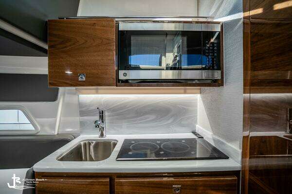 2025 Valhalla Boatworks 46