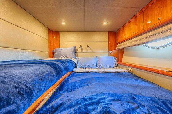 Sunseeker 75 Yacht Yacht For Sale