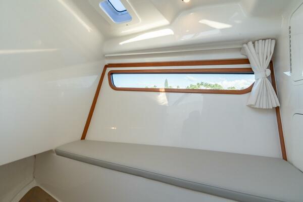 In stock 2026 MJM 3 053 38ft MJM Yacht For Sale