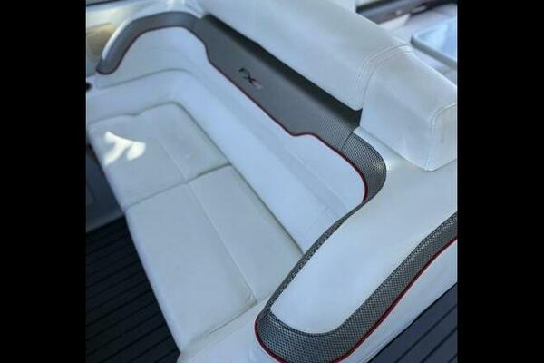 42ft Formula Yacht For Sale