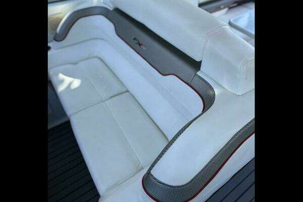 Formula 400 Super Sport FX8 Yacht For Sale