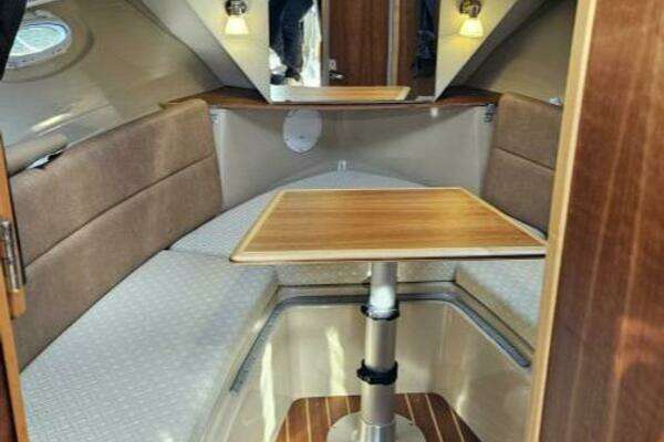 Cutwater  Yacht For Sale