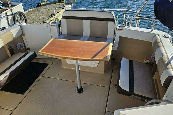 Cutwater  Yacht For Sale