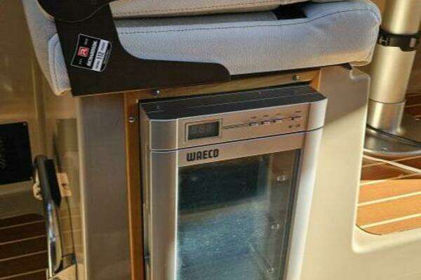 Cutwater  Yacht For Sale